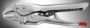 Afbeelding - https-www-ez-catalog-nl-Asset-84e96f7852ab4877ae13fae676b1a762-ImageFullSize-580-10-PF01-jpg